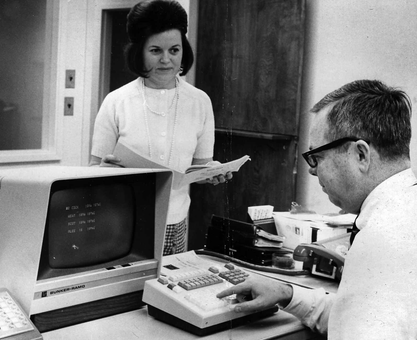 1971-01-17 Instant Quotations